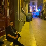 Akıner