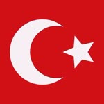İrfan