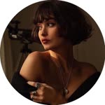 Roya