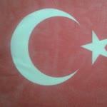 Erdem