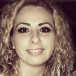 Hatice