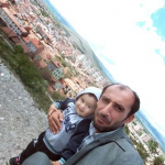 Ünal