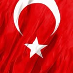 Ertuğ