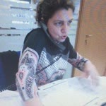 Ayşe
