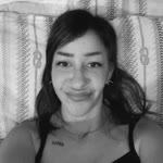 Seher