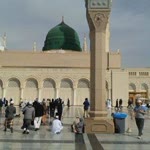 Rabia