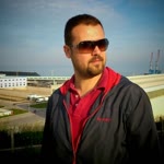 Gökhan