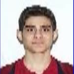 Umut