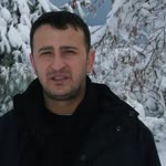 Bülent