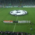 Onur