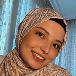 Sevda