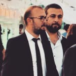 İskender