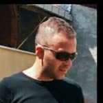 Yüksel