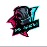 PB GAMAEING