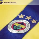 Suat