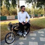 Furkan