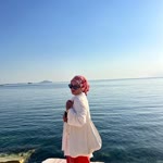 Elif