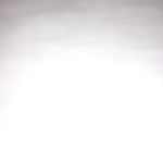 Onur