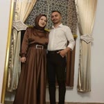 Özlemm