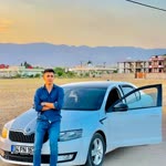 Erdem