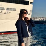 Esra
