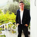 Uğurcan
