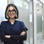 Sibel