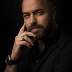 Ercan