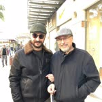 Tamer