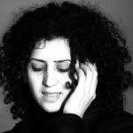 Ebru