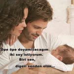 Deniz