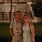 Erdal