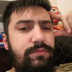 Tayfun