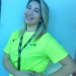 Aslıhan