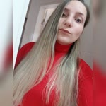 Yonca