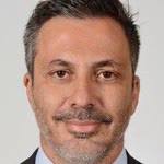 Burak