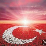 Huseyin