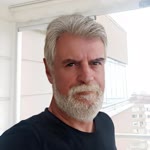 Yaşar