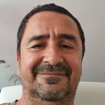 Önder