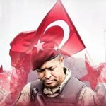 Ceyhan