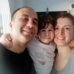 Muharrem