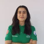 Nuriye