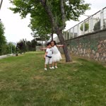 Irmak