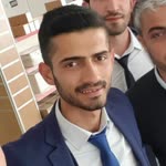 Ercan