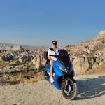 Cengizhan