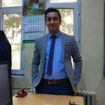 İbrahim