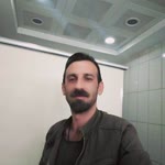 Cesim