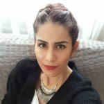 Şerife