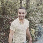 Osman