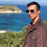 Saadettin